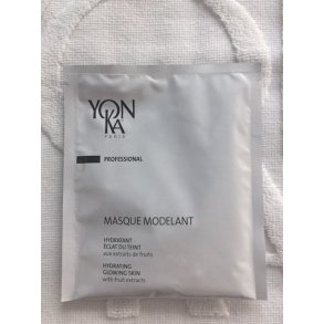 YONKA Masque Modelant 12x20g KLINIK