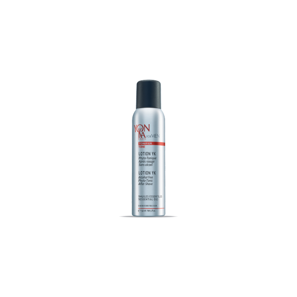 YONKA MEN Lotion YK 100ml