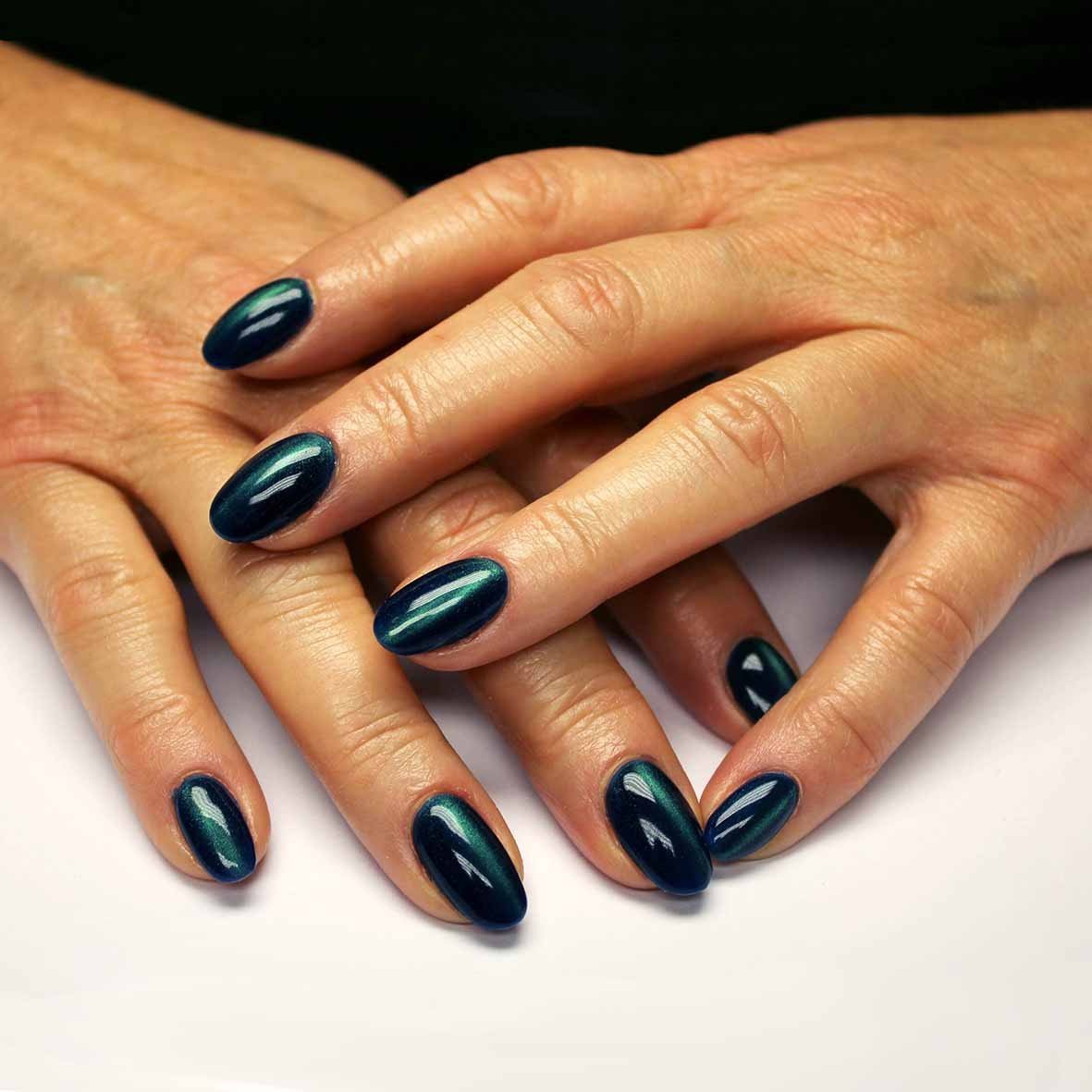 EVO2 Gel 068 MIGNON