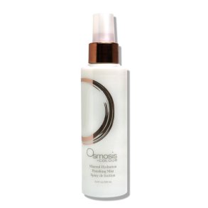 Osmosis Mineral Hydration Finishing Mist