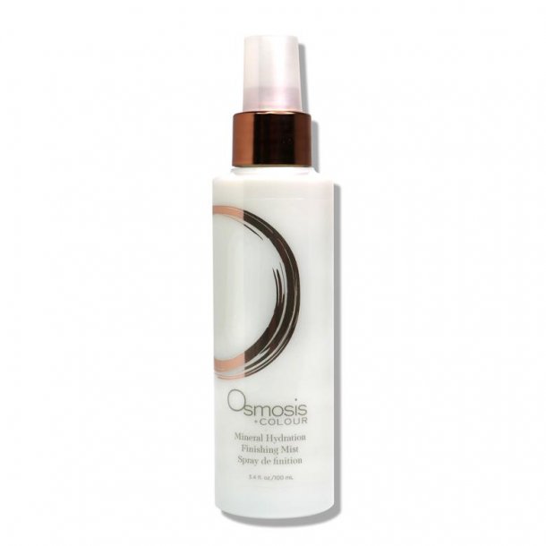 Osmosis Mineral Hydration Finishing Mist Kr.225