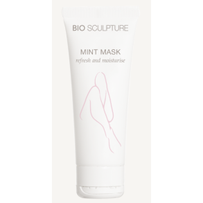 Mint Mask 75ml Kr.185