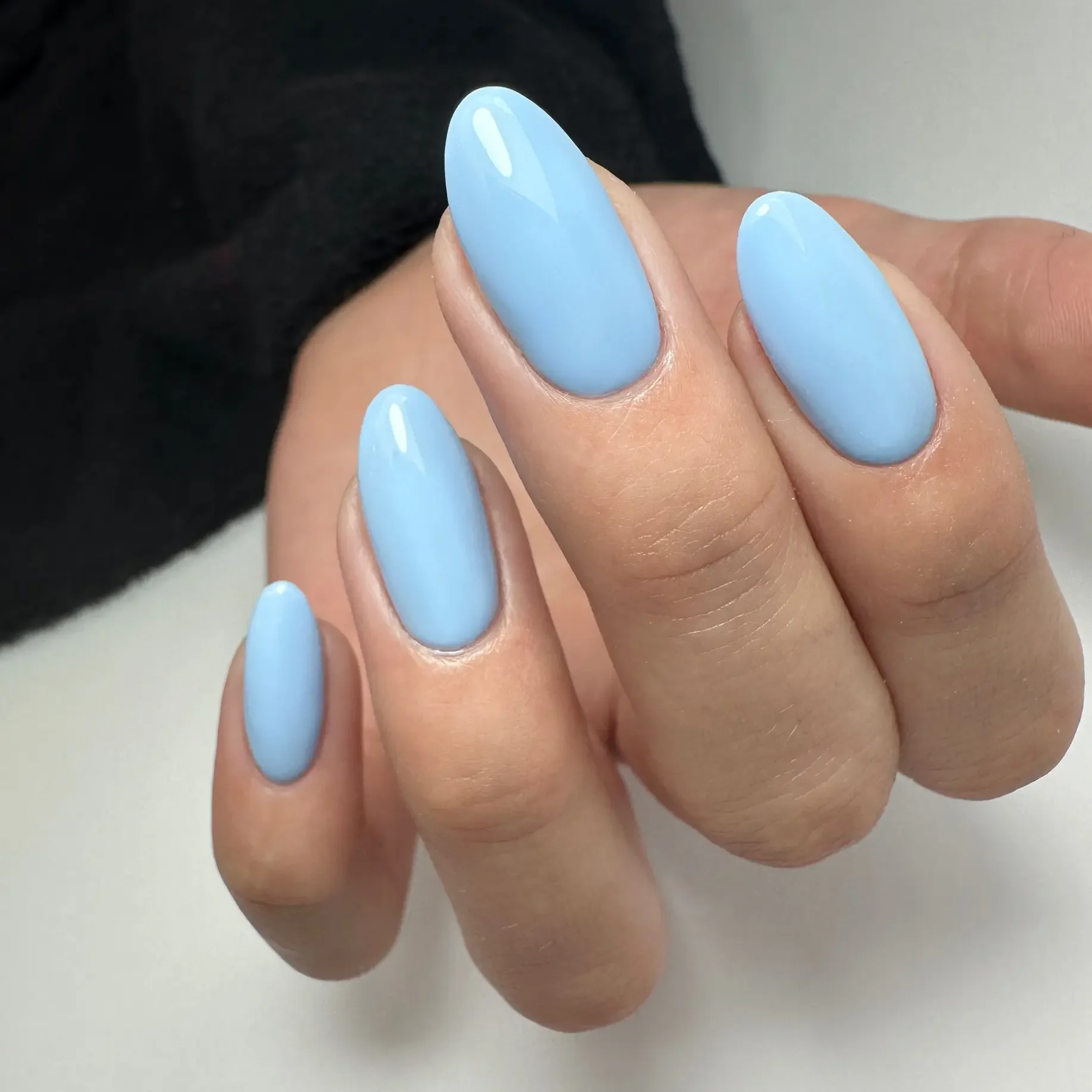 Bio Colour Gel 149 Eloise