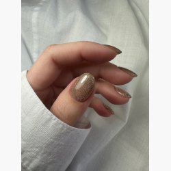 Nail Polish CG 173 - Odette