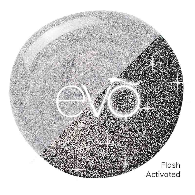 EVO MONIQUE