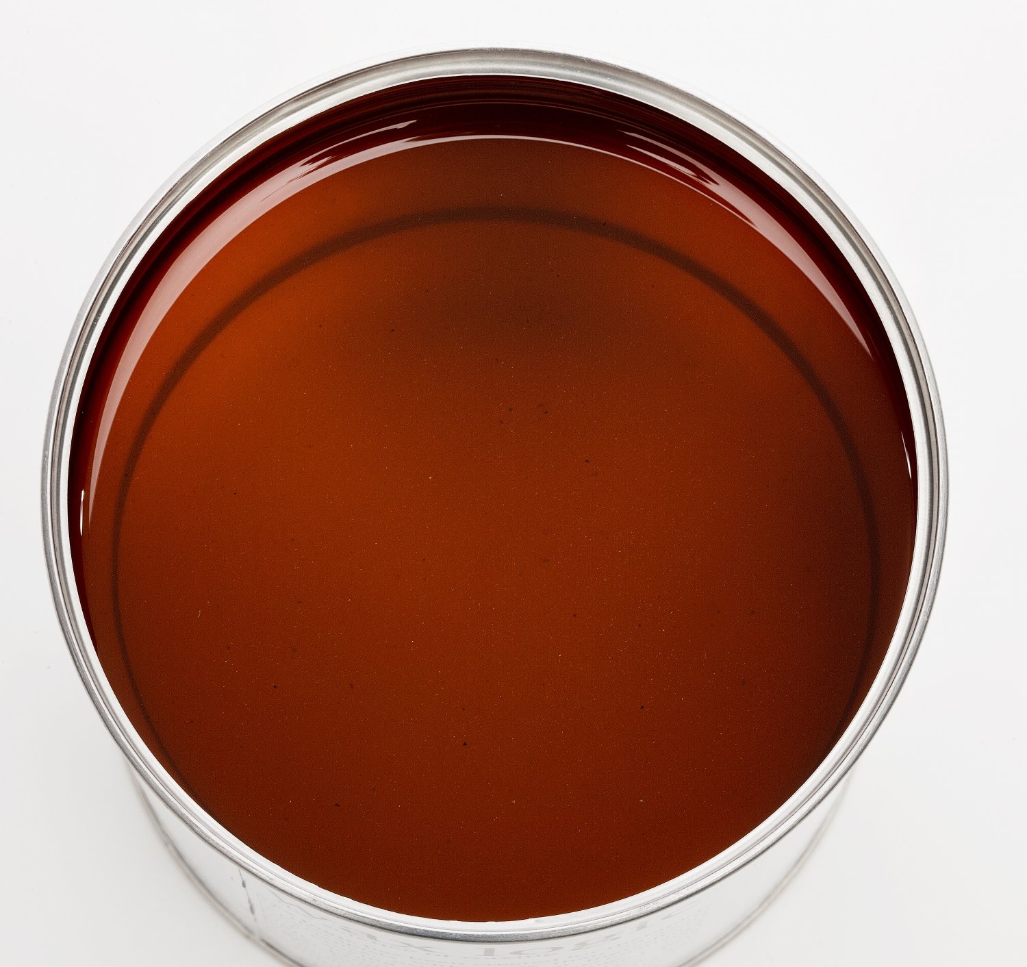Morracolous argan & jojoba warm wax 800ml
