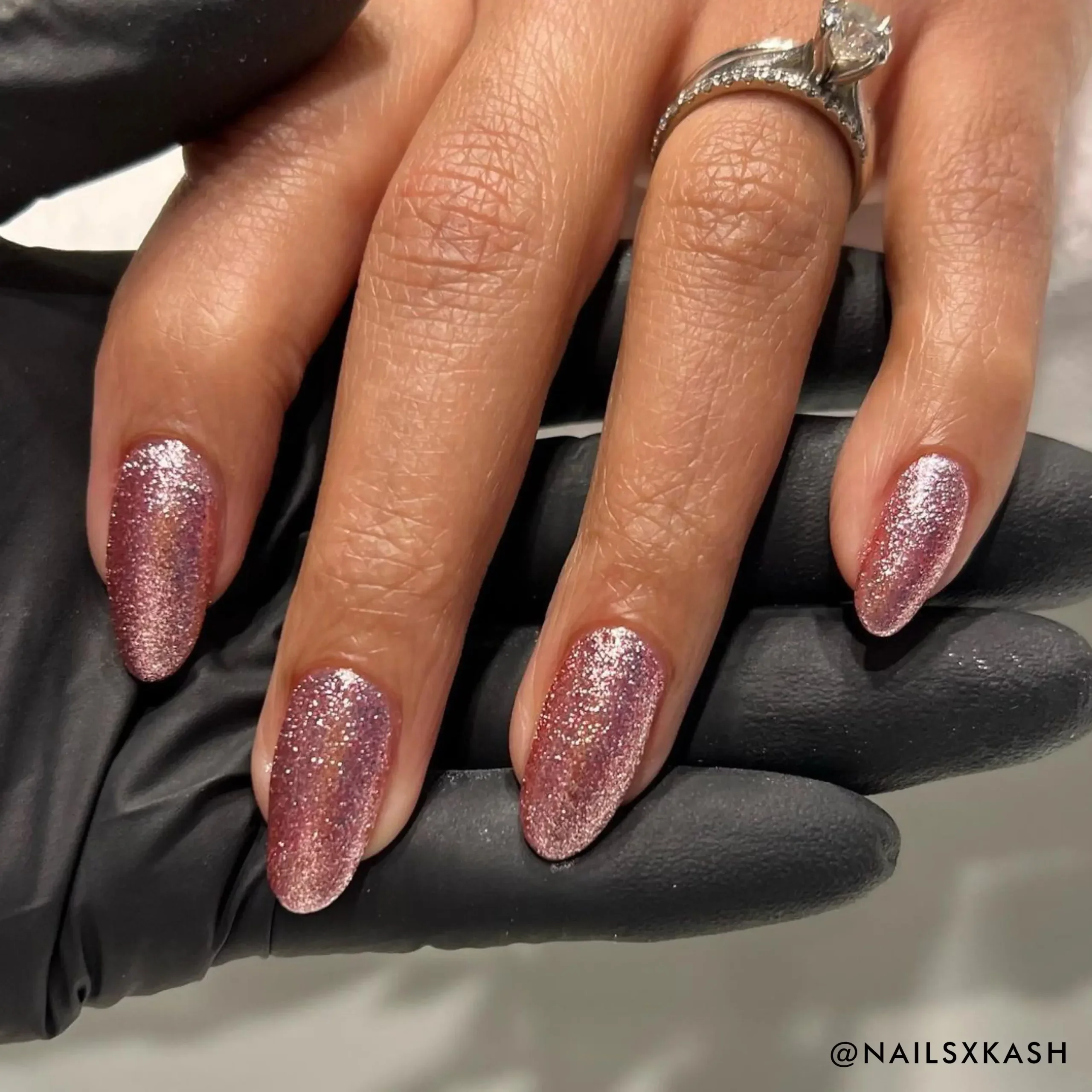 Bio Colour Gel 097 Nolene