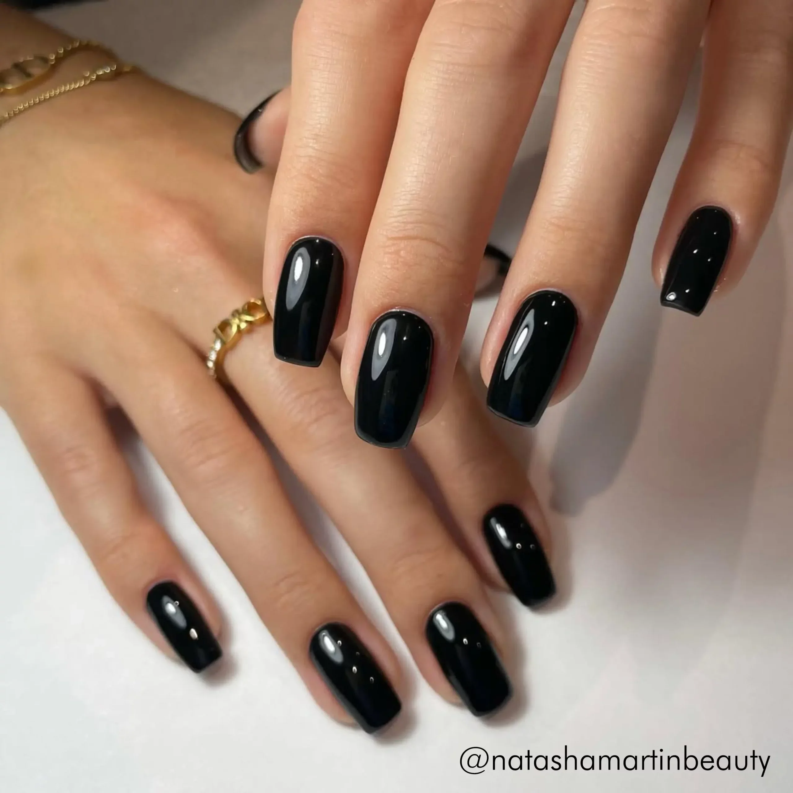 Bio Colour Gel 026 Daniella
