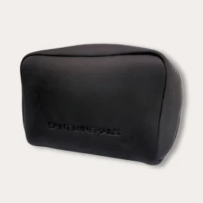 Saint Minerals Neoprene Makeup Bag-Large kr.235