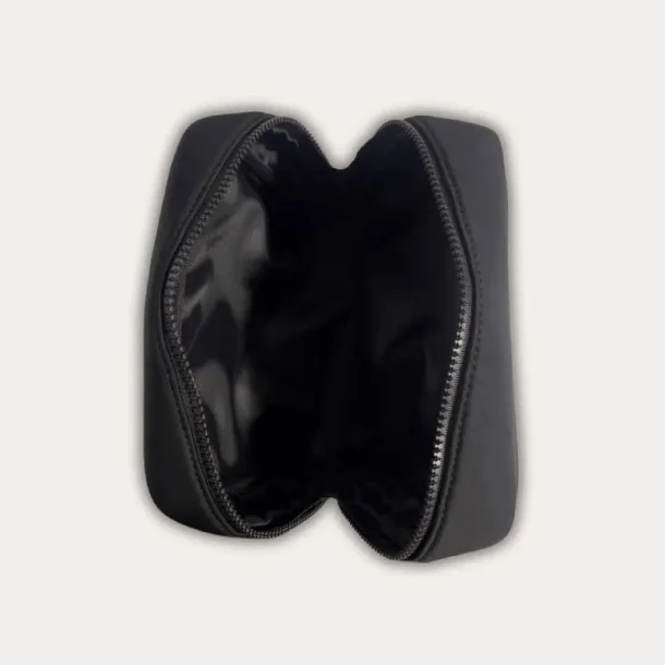 Saint Minerals Neoprene Makeup Bag-Medium