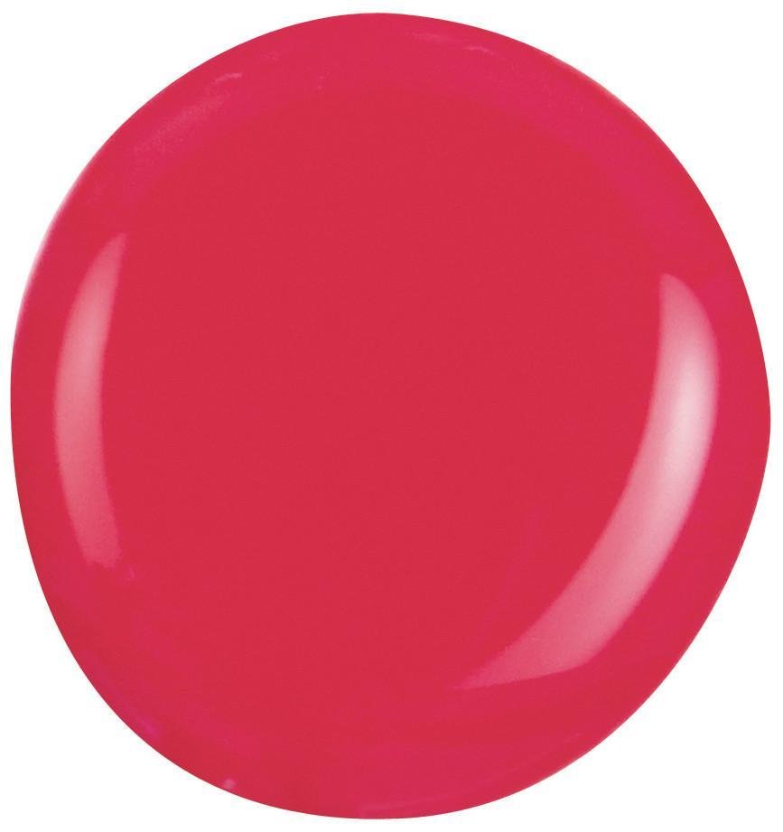 Gemini Nail Polish 14ml - nr.18 Paradise Pink Kr.135