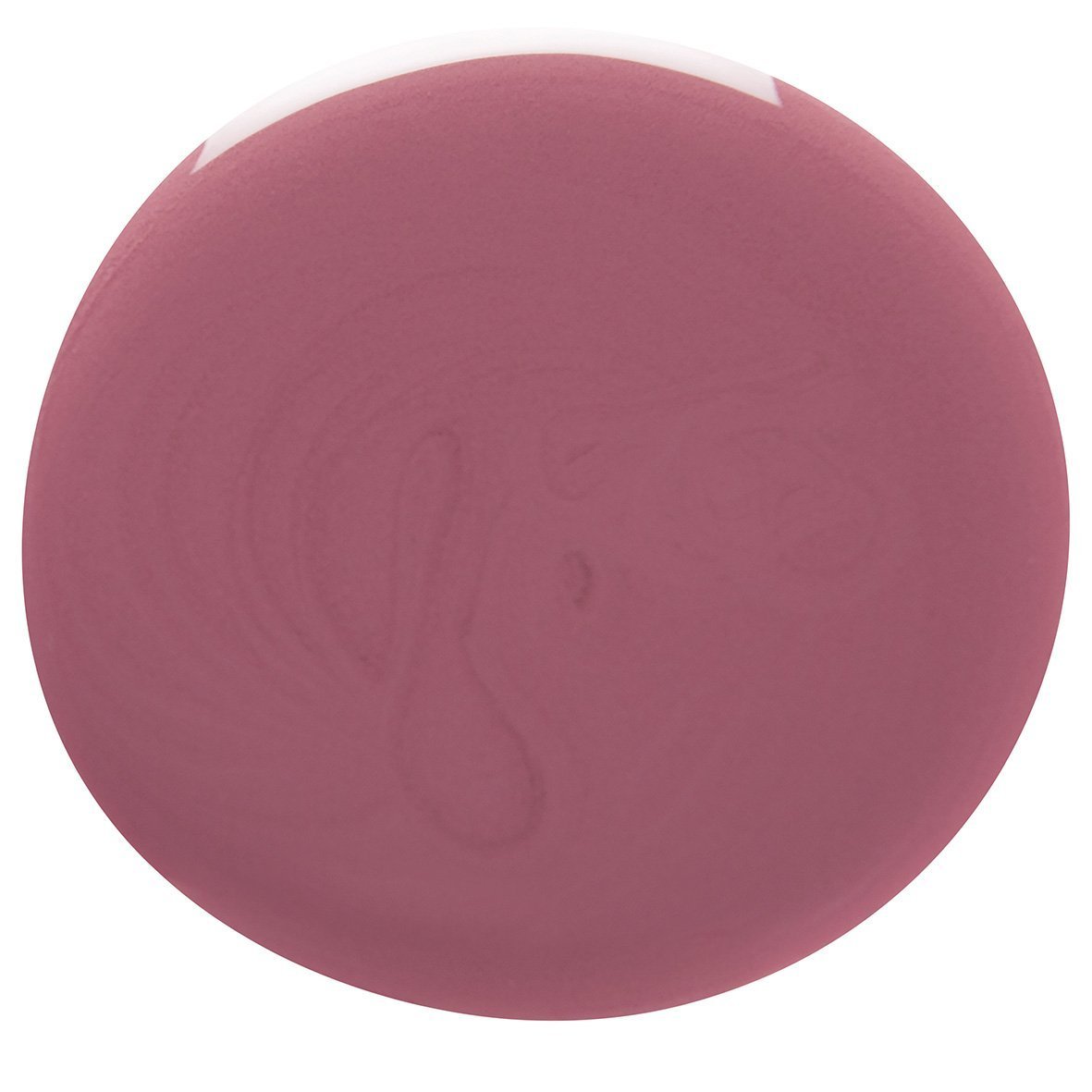 Gemini Nail Polish 14ml - nr.226 Subtle Silouettes Kr.135