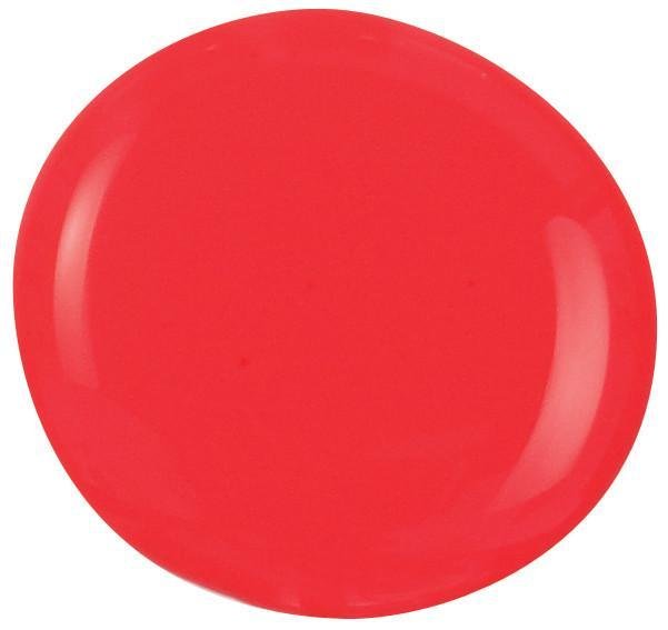 Gemini Nail Polish 14ml - nr.95 Spring Splash Kr.135