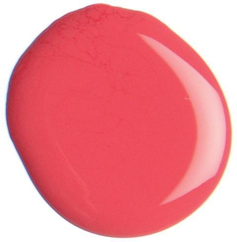 Gemini Nail Polish 14ml - nr.6 Sugar Kiss Kr.135
