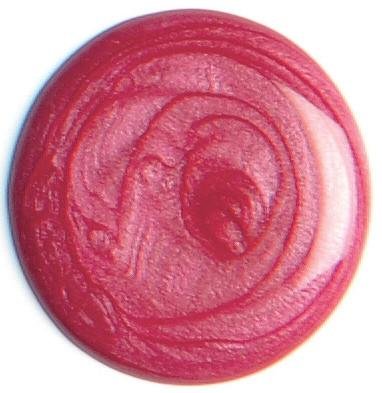 Gel nr. 2026 - Pink Tiarra 