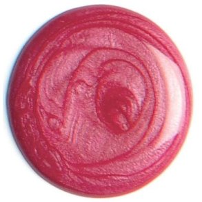 Gel nr. 2026 - Pink Tiarra 