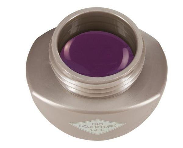 Gel nr. 92 - Amethyst 