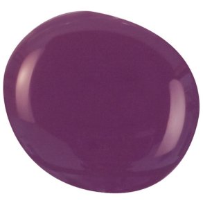 Gel nr. 92 - Amethyst 