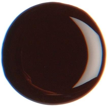 Gemini Nail Polish 14ml - nr.10 Pinotage
