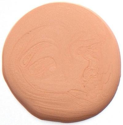 Gel nr. 2003 - Nude