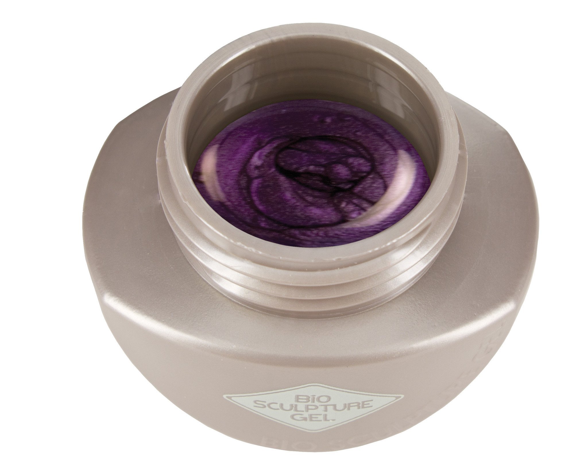 Gel nr. 2019 - Lavender Night