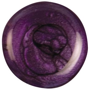 Gel nr. 2019 - Lavender Night