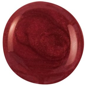 Gel nr. 2024 - Claret