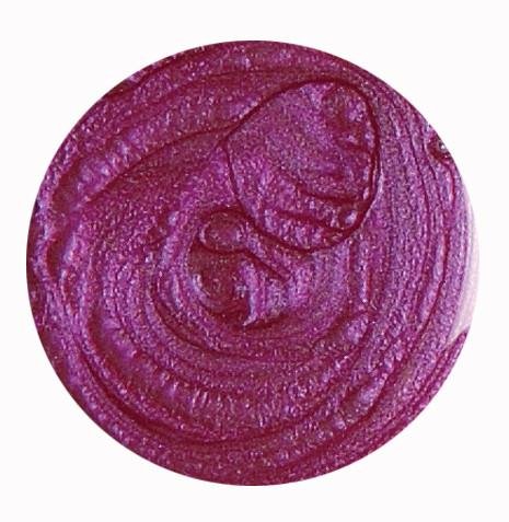 Gel nr. 2025 - Vibrant Violet