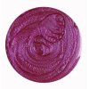 Gel nr. 2025 - Vibrant Violet