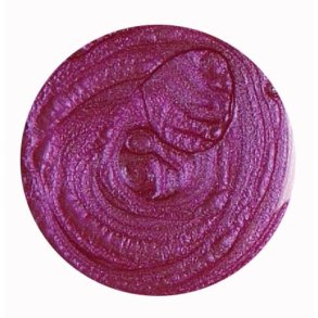 Gel nr. 2025 - Vibrant Violet