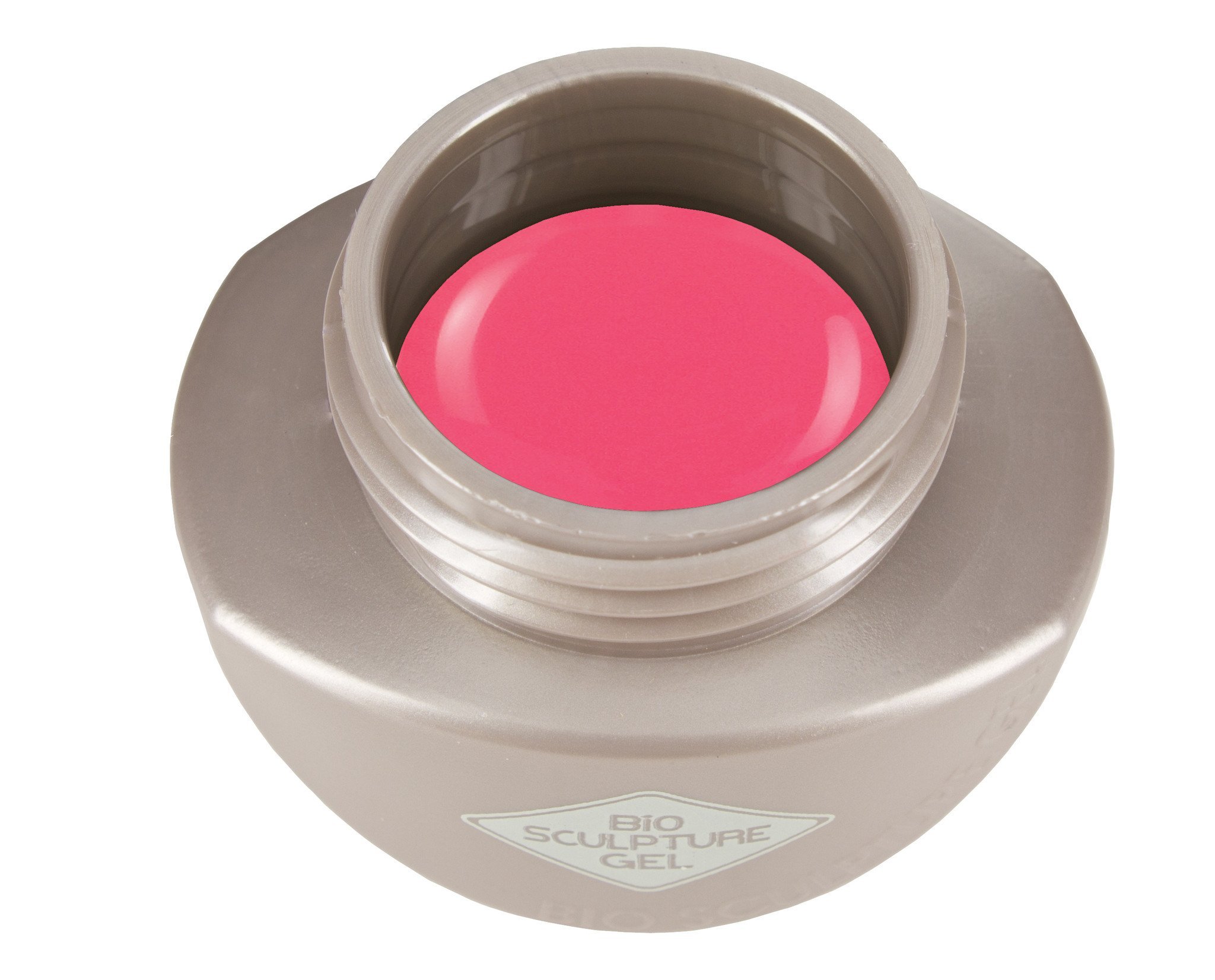 Gel nr. 2027 - Perfect Pink