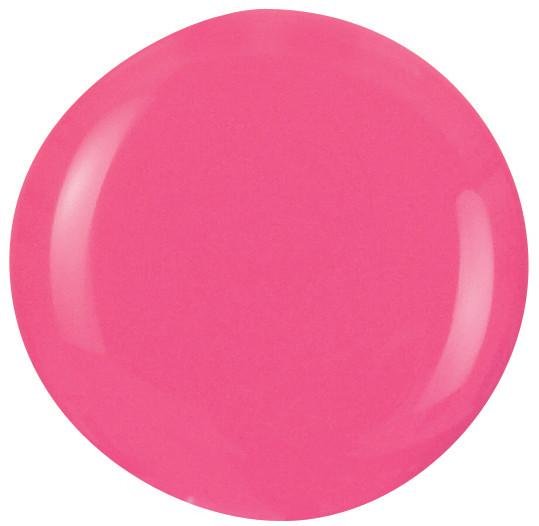 Gel nr. 2027 - Perfect Pink