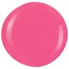 Gel nr. 2027 - Perfect Pink