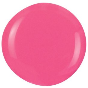 Gel nr. 2027 - Perfect Pink