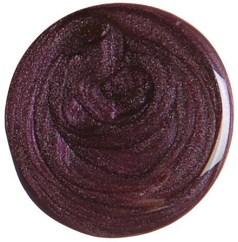 Gel nr. 2031 - Black Aubergine