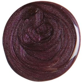 Gel nr. 2031 - Black Aubergine