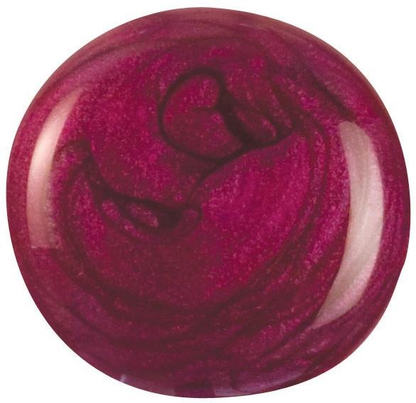 Gel nr. 2018 - Passion Plum