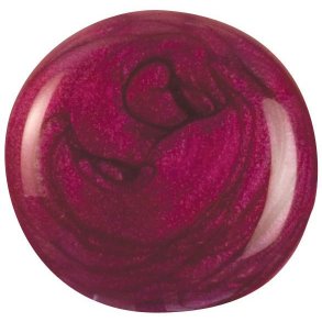 Gel nr. 2018 - Passion Plum