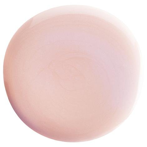 Gel nr. 218 - Shimmering Joy