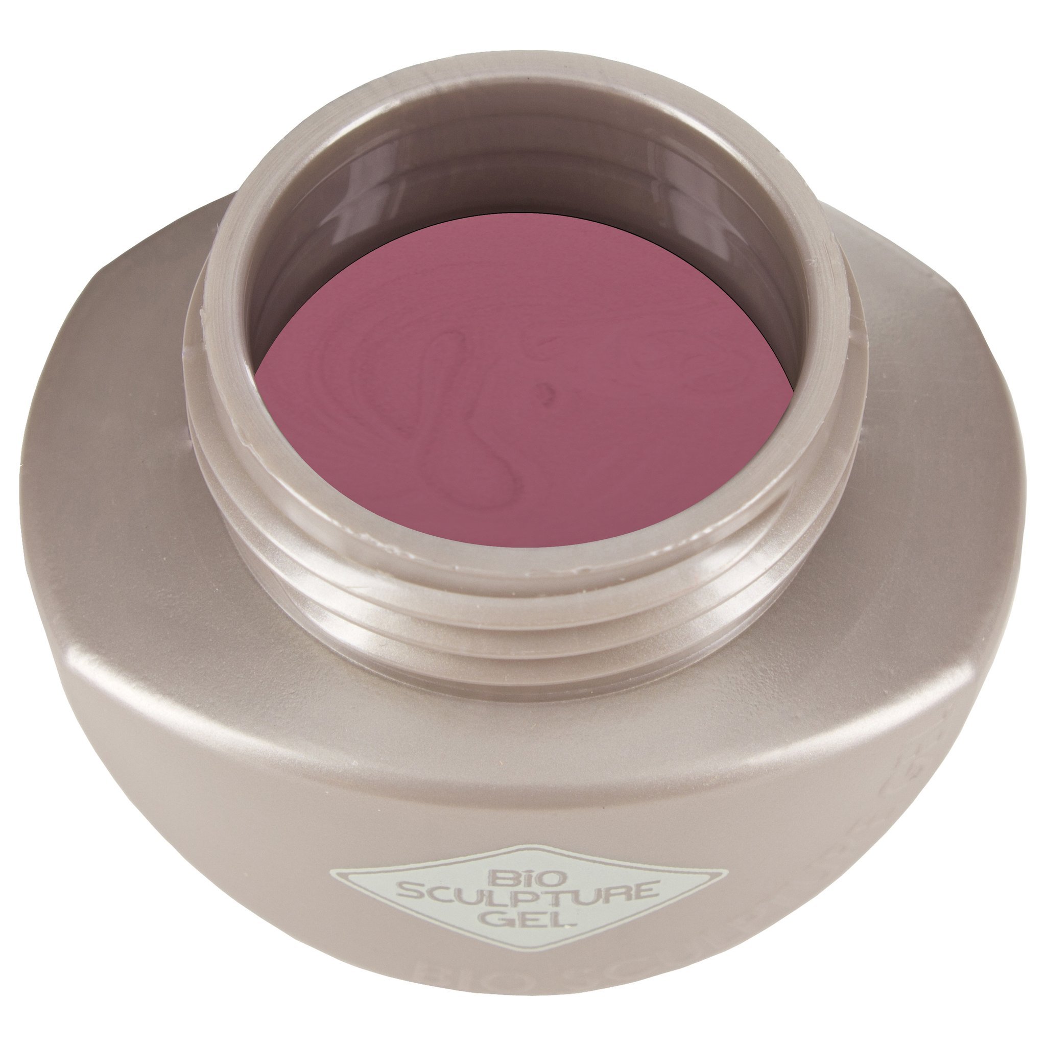 Gel nr. 226 - Subtle Silhuettes