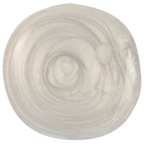 Gel nr. 2001 - Silky Satin