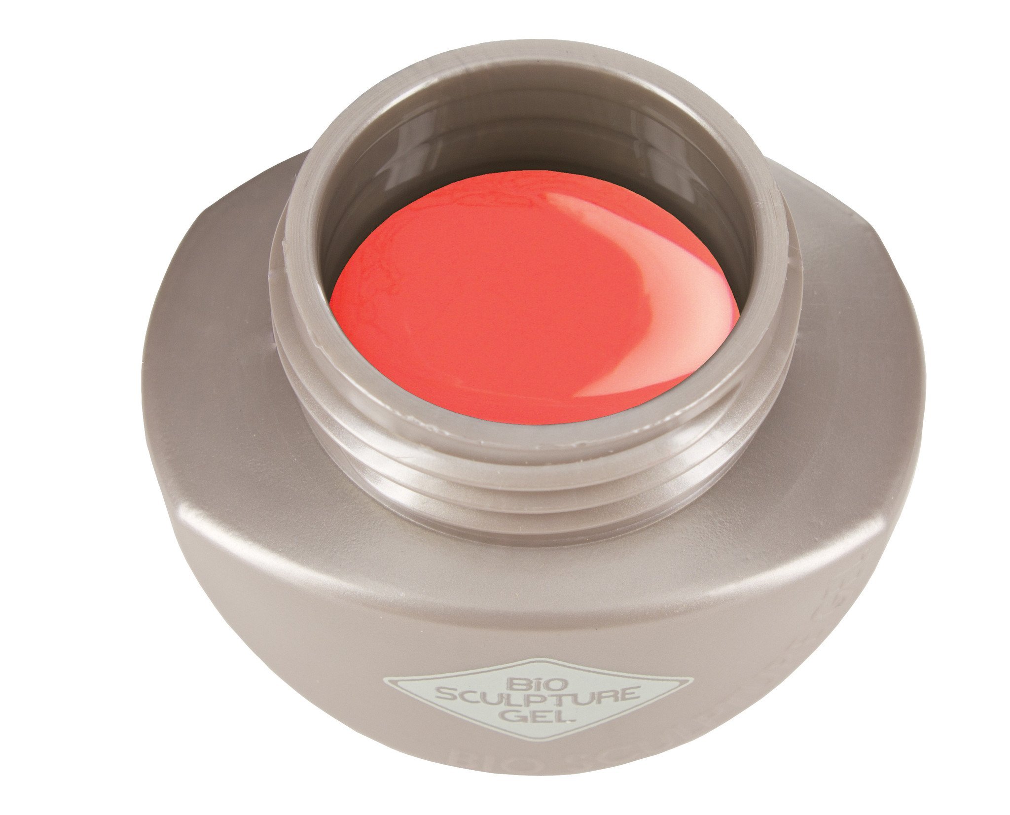 Gel nr. 2002 - Coral