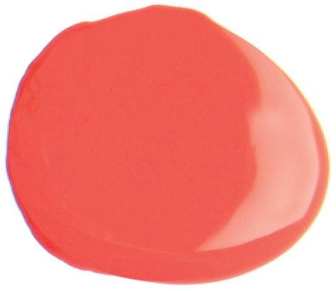Gel nr. 2002 - Coral