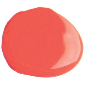Gel nr. 2002 - Coral