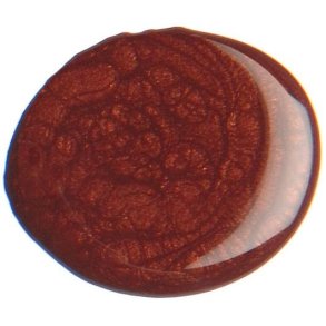 Gel nr. 2009 - Hot Chocolate