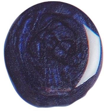 Gel nr. 2012 - Midnight Blue