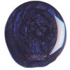 Gel nr. 2012 - Midnight Blue
