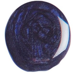 Gel nr. 2012 - Midnight Blue