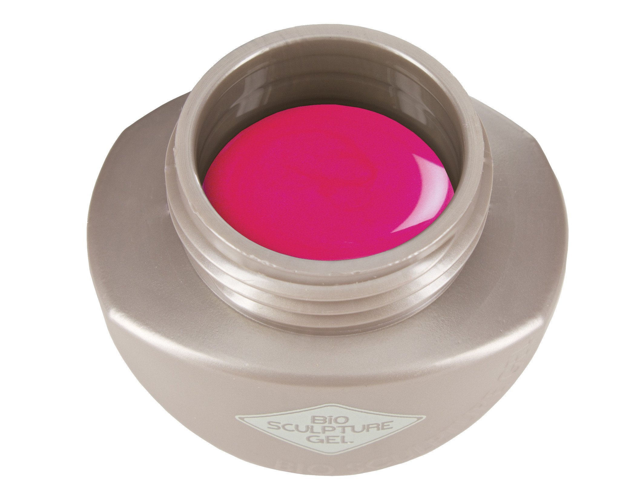 Gel nr. 2016 - Funky Fuchsia