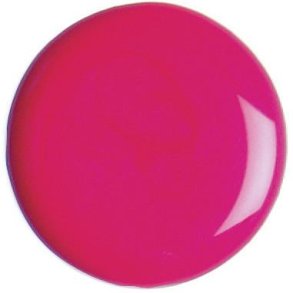 Gel nr. 2016 - Funky Fuchsia